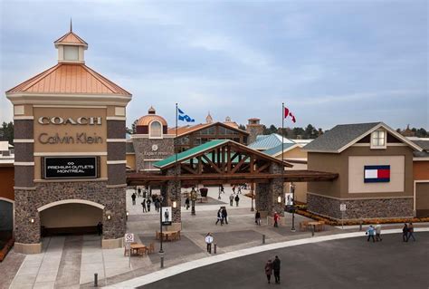 boutique outlet mirabel - canada outlet stores mirabel.